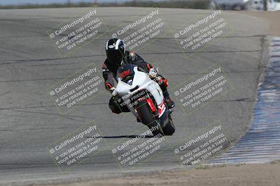 media/Oct-29-2023-Carters at The Track (Sun) [[b2bb4383ab]]/B Plus/120pm (Outside Grapevine)/